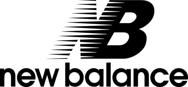 new_balance_logo_30005