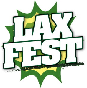 LAXFEST